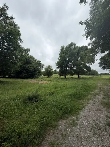 4492 Murray Kittrell Road Readyville TN 37149