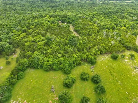 4492 Murray Kittrell Road Readyville TN 37149