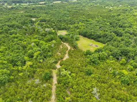 4492 Murray Kittrell Road Readyville TN 37149