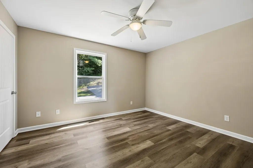 91 Valley View Street Ashland City TN 37015