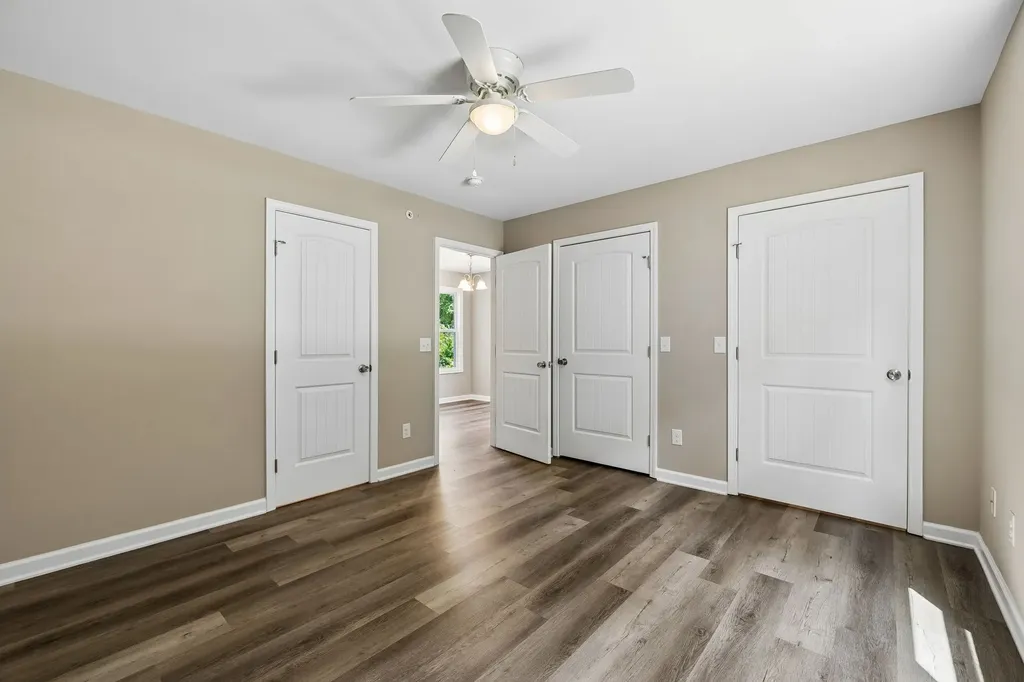 91 Valley View Street Ashland City TN 37015