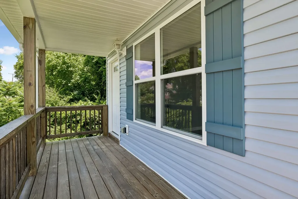 91 Valley View Street Ashland City TN 37015
