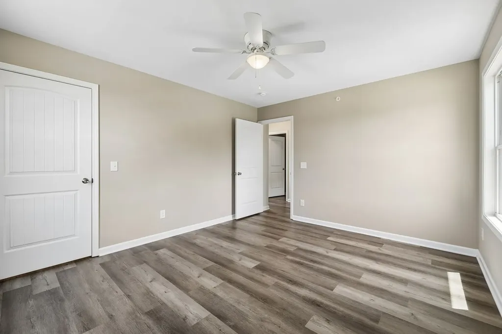 91 Valley View Street Ashland City TN 37015