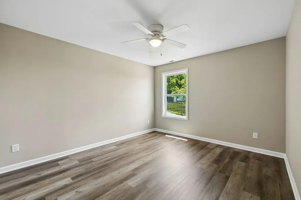 91 Valley View Street Ashland City TN 37015