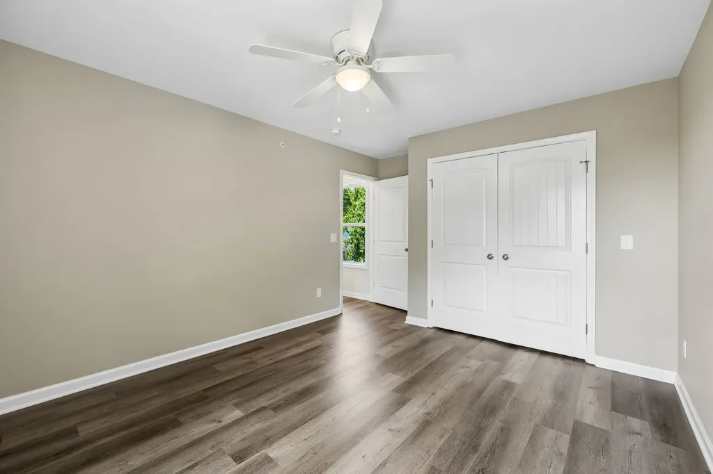 91 Valley View Street Ashland City TN 37015