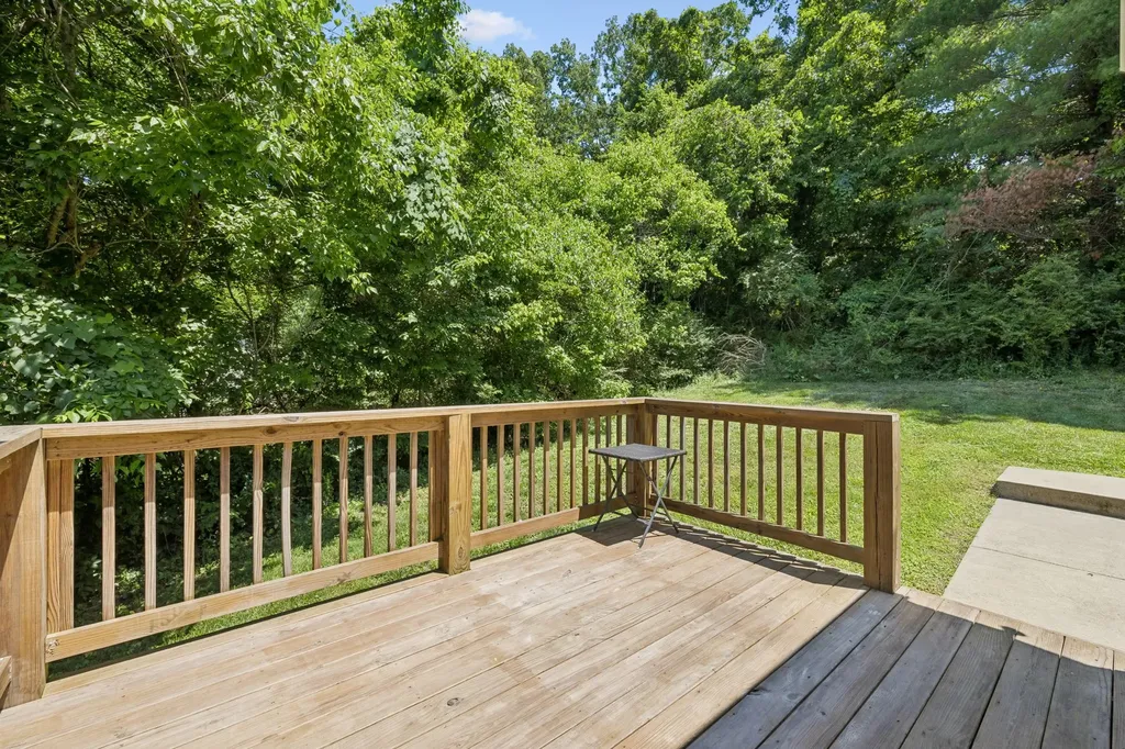 91 Valley View Street Ashland City TN 37015