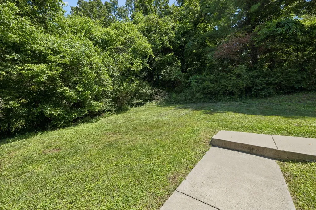 91 Valley View Street Ashland City TN 37015