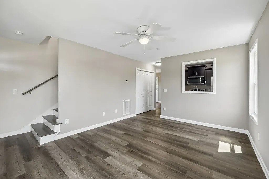 91 Valley View Street Ashland City TN 37015