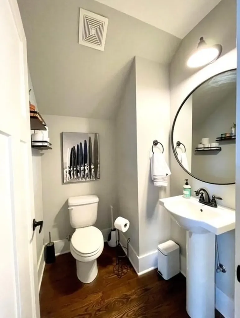 2308 Scott Avenue Nashville TN 37216