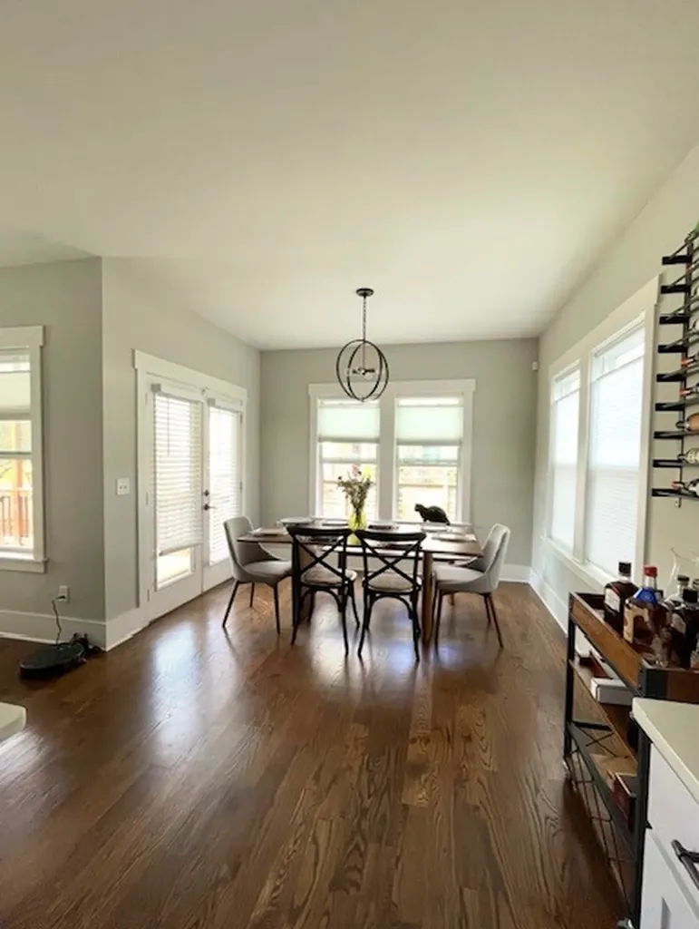 2308 Scott Avenue Nashville TN 37216