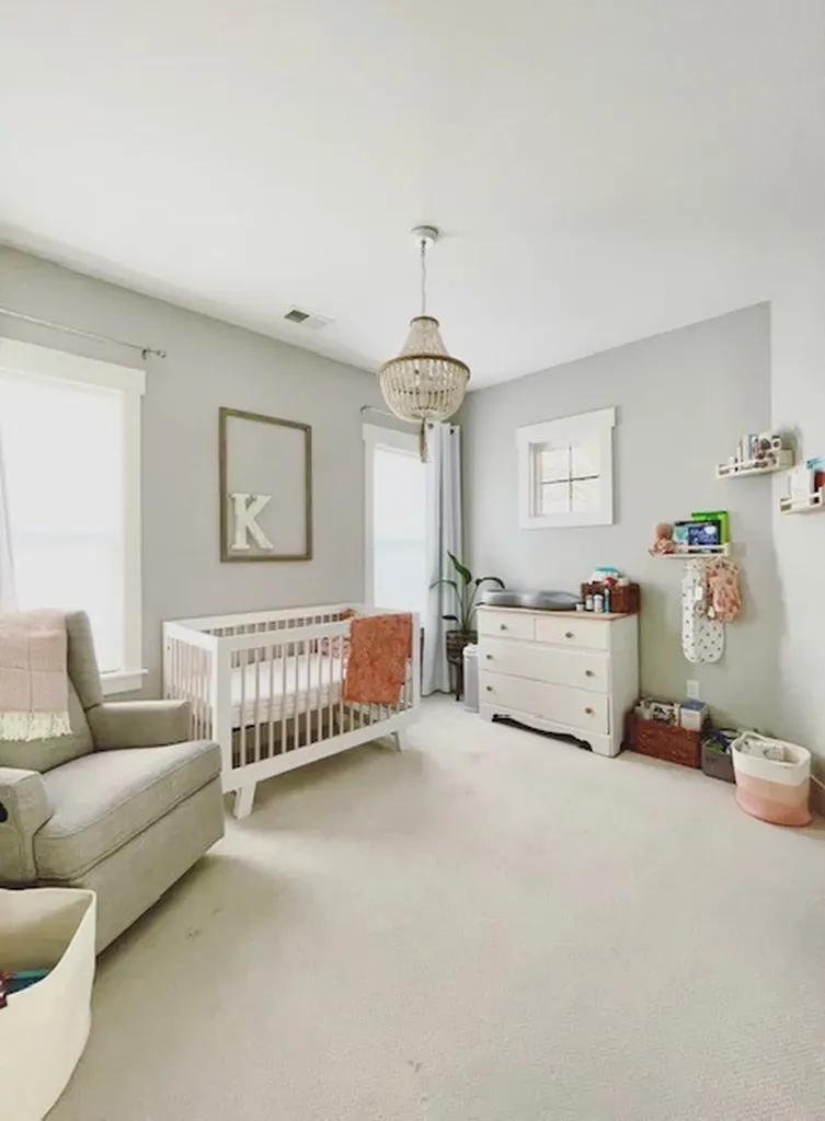 2308 Scott Avenue Nashville TN 37216