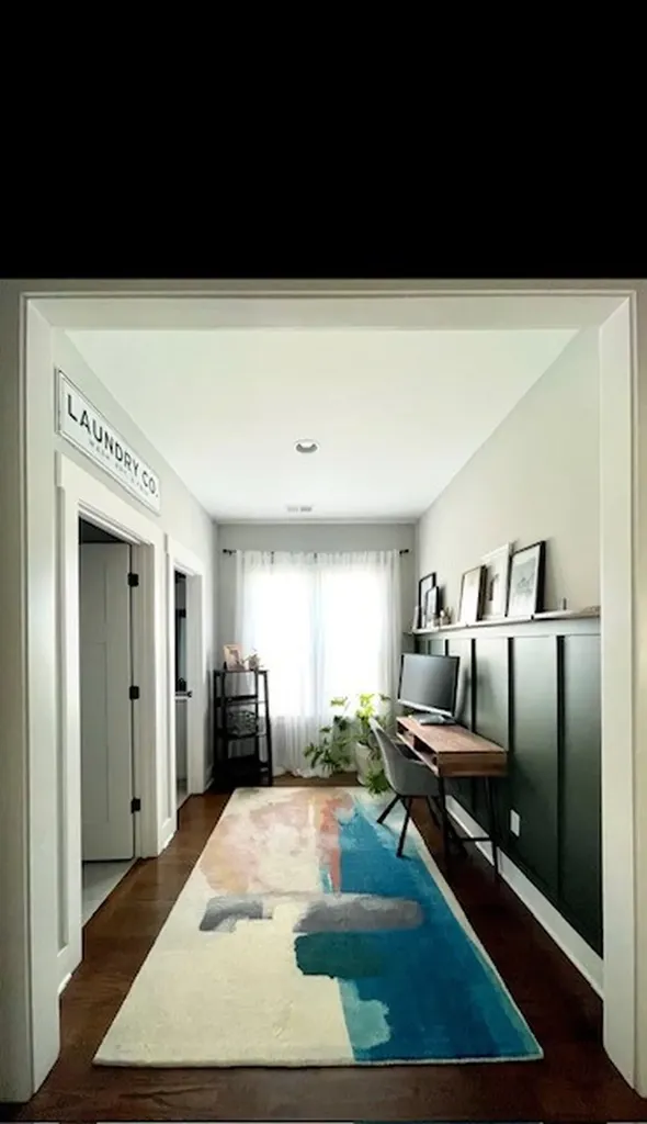 2308 Scott Avenue Nashville TN 37216