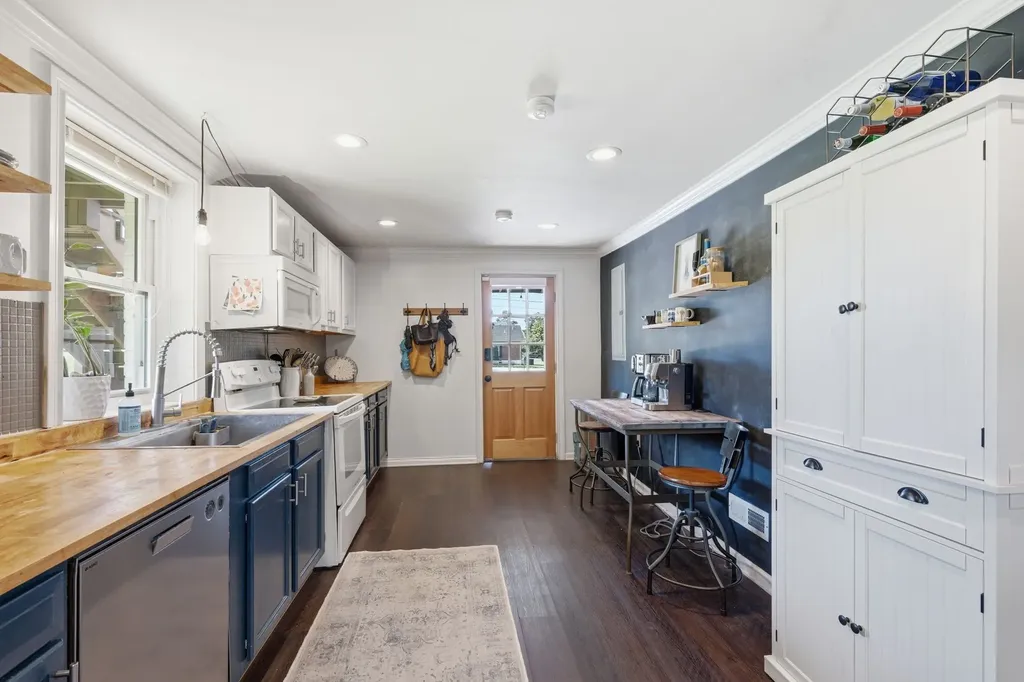 201 Maplewood Trace Nashville TN 37207