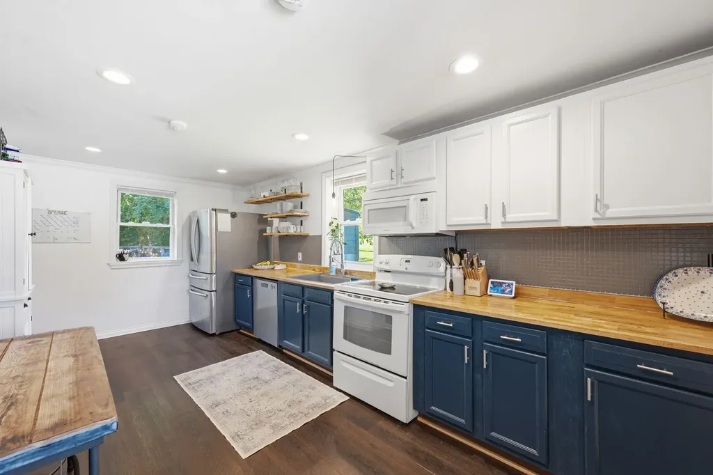 201 Maplewood Trace Nashville TN 37207