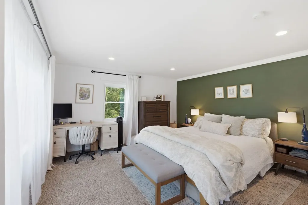 201 Maplewood Trace Nashville TN 37207