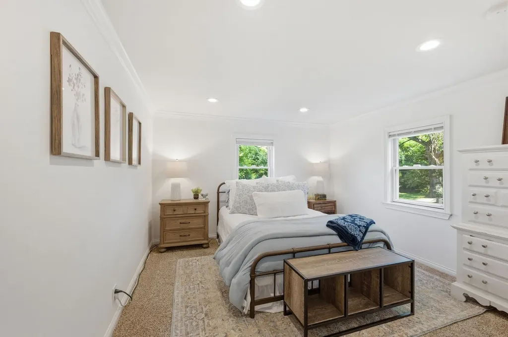 201 Maplewood Trace Nashville TN 37207