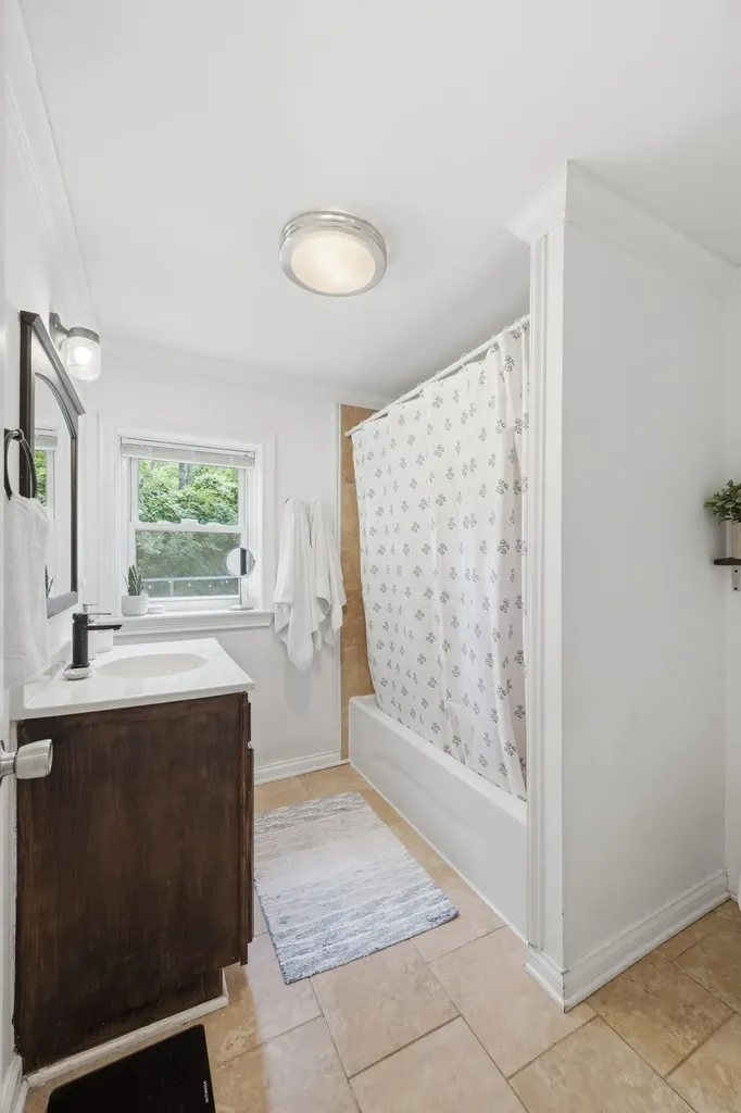 201 Maplewood Trace Nashville TN 37207