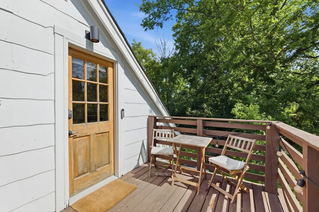201 Maplewood Trace Nashville TN 37207