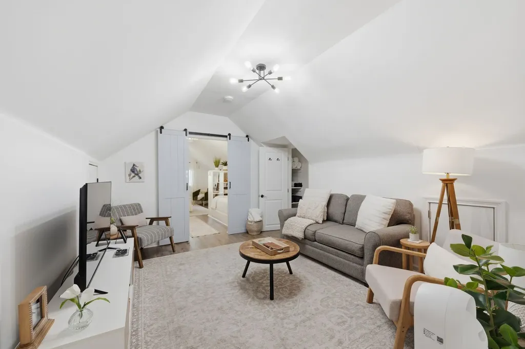 201 Maplewood Trace Nashville TN 37207