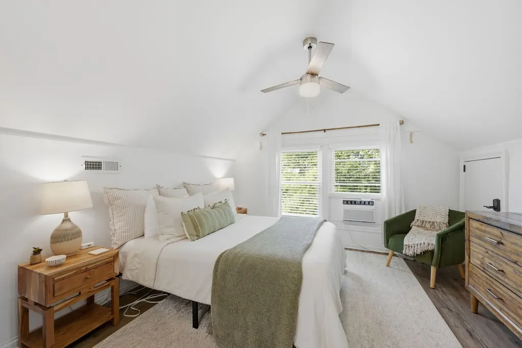 201 Maplewood Trace Nashville TN 37207