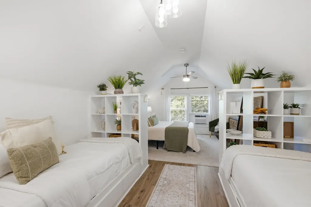 201 Maplewood Trace Nashville TN 37207