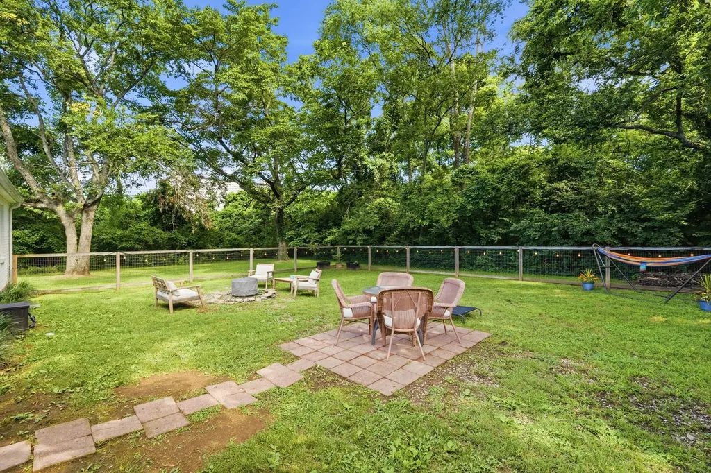 201 Maplewood Trace Nashville TN 37207