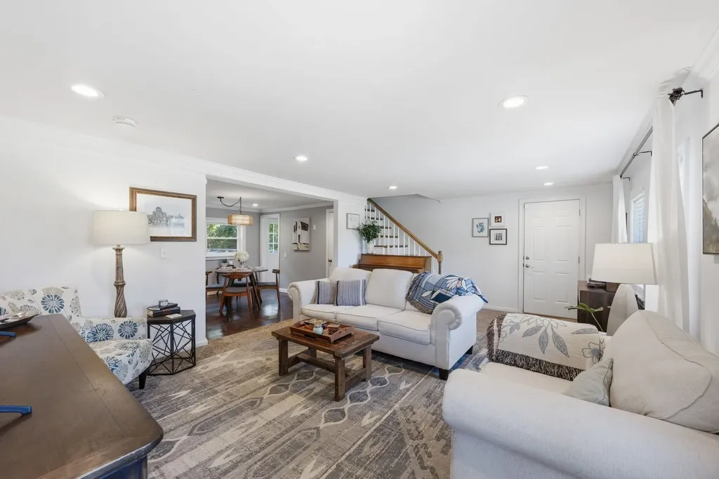 201 Maplewood Trace Nashville TN 37207