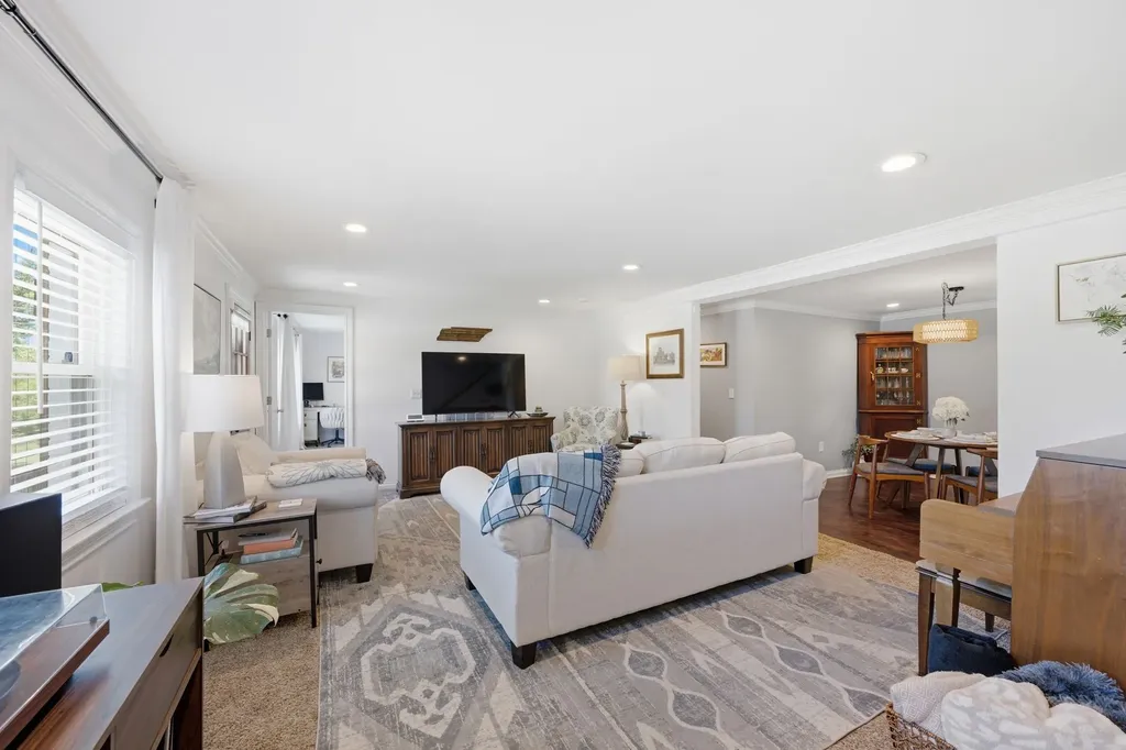 201 Maplewood Trace Nashville TN 37207
