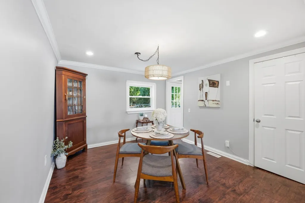 201 Maplewood Trace Nashville TN 37207