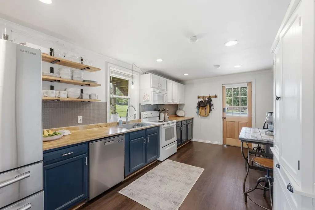 201 Maplewood Trace Nashville TN 37207
