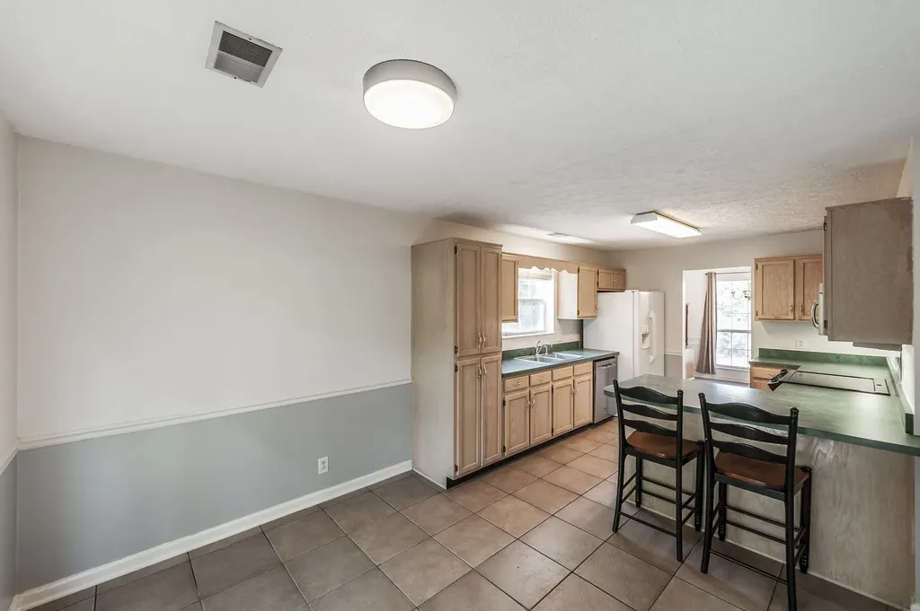 159 W Harbor Hendersonville TN 37075