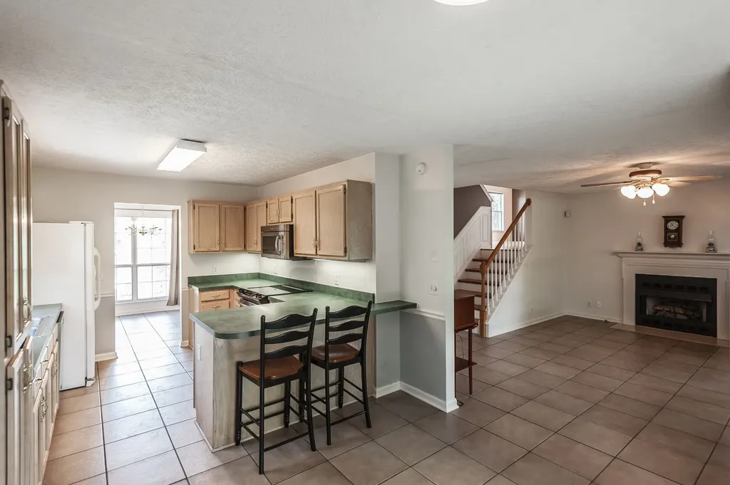 159 W Harbor Hendersonville TN 37075