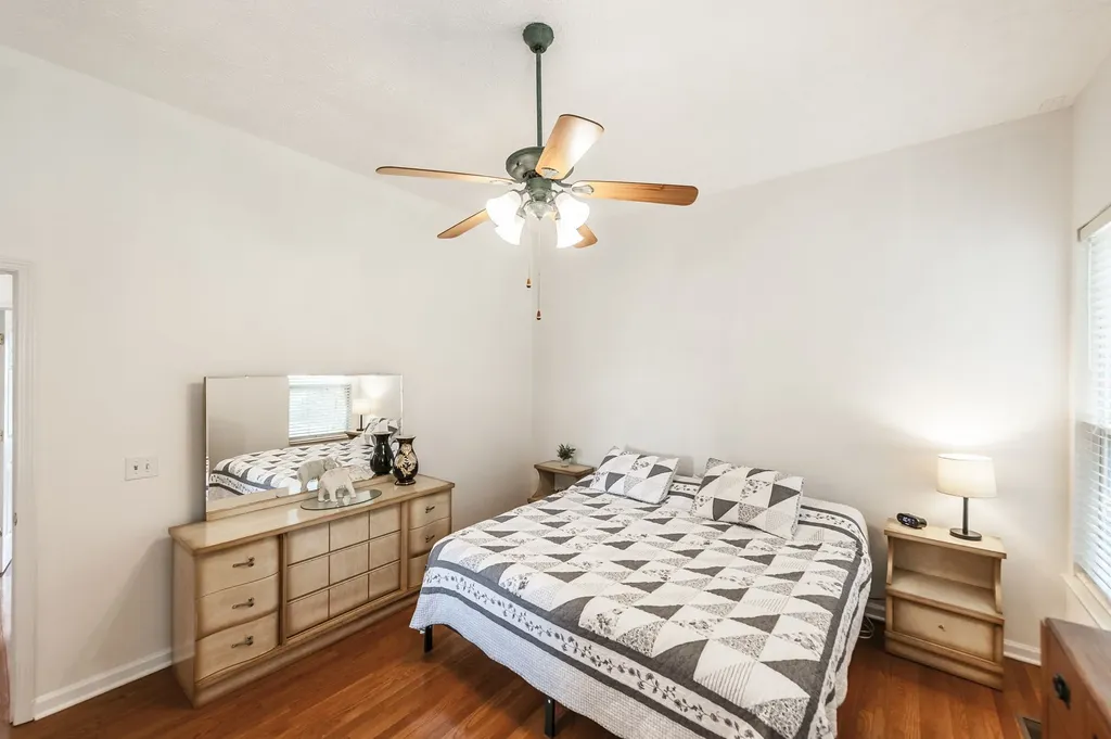 159 W Harbor Hendersonville TN 37075
