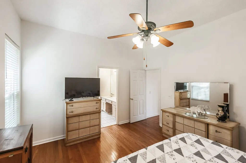 159 W Harbor Hendersonville TN 37075