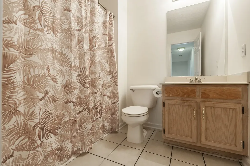 159 W Harbor Hendersonville TN 37075