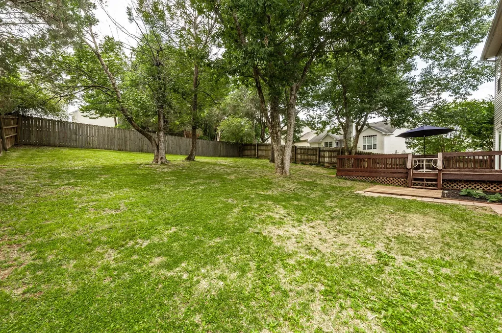 159 W Harbor Hendersonville TN 37075