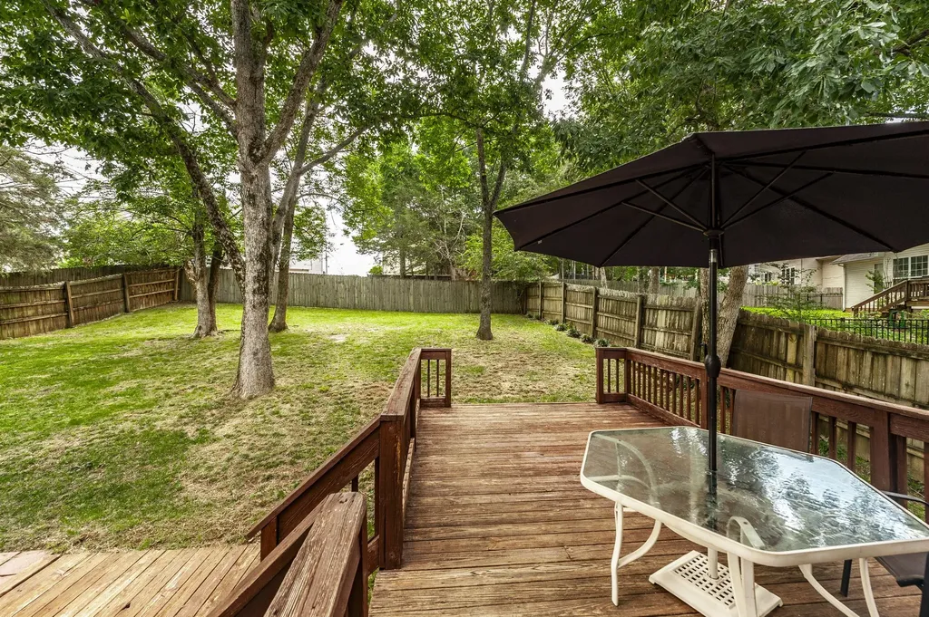 159 W Harbor Hendersonville TN 37075