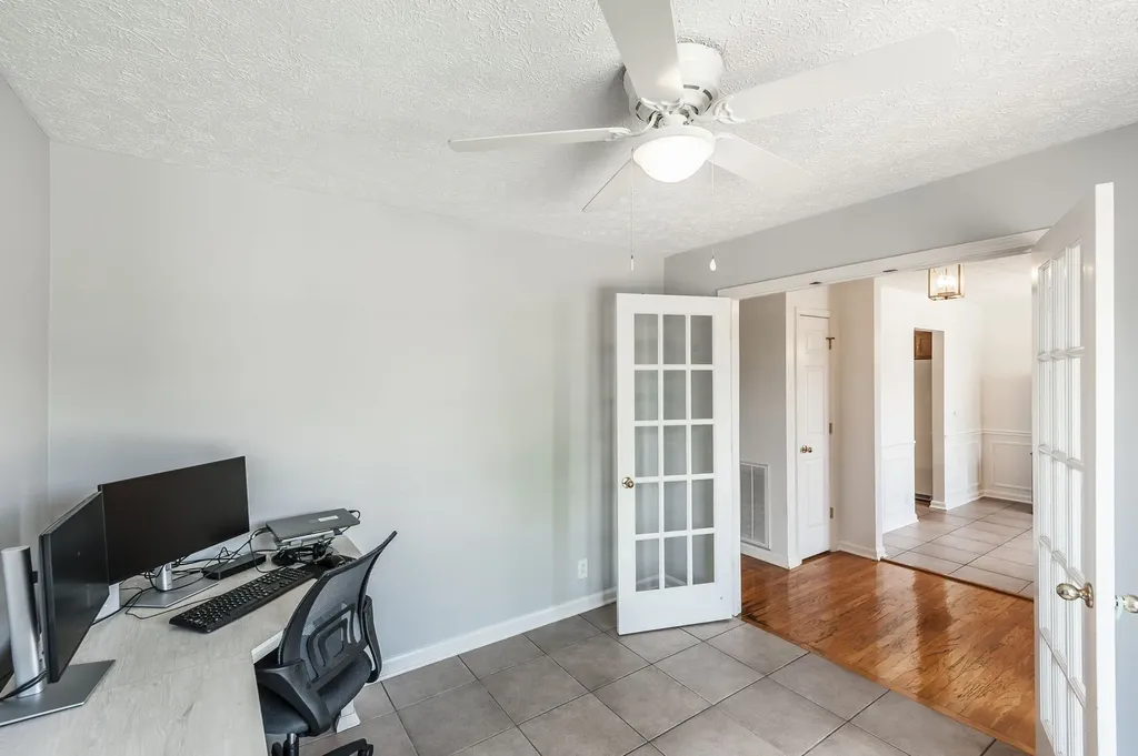 159 W Harbor Hendersonville TN 37075