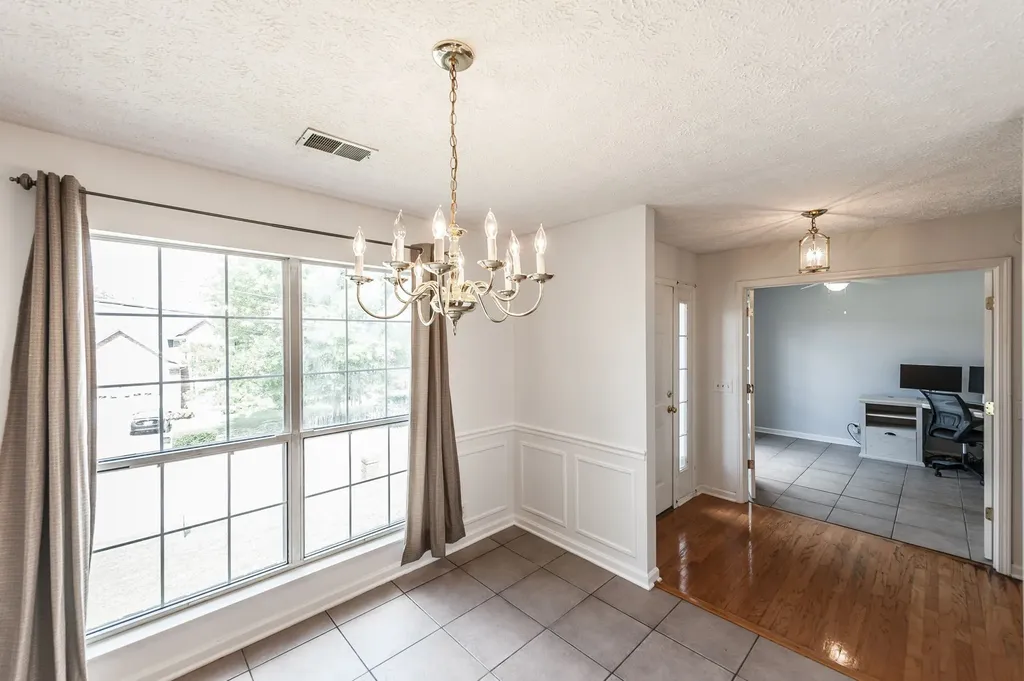 159 W Harbor Hendersonville TN 37075