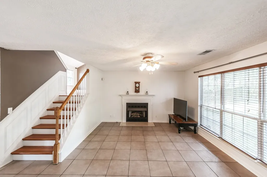 159 W Harbor Hendersonville TN 37075