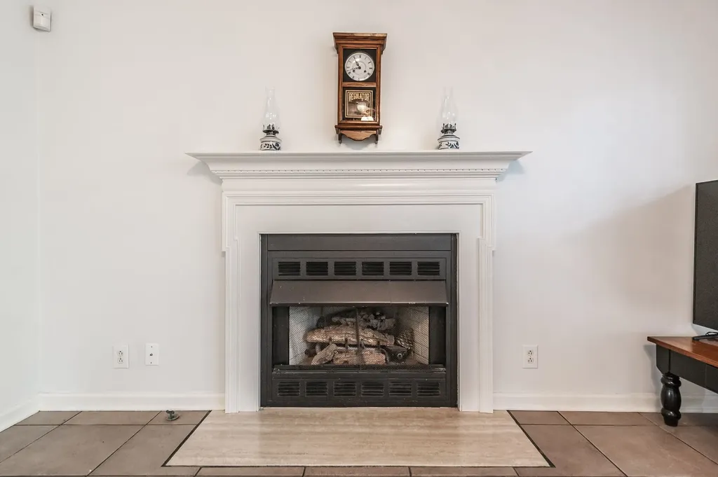 159 W Harbor Hendersonville TN 37075
