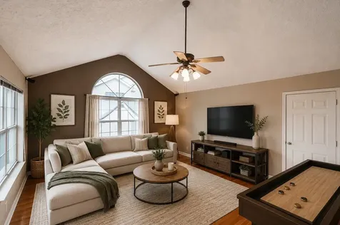 159 W Harbor Hendersonville TN 37075