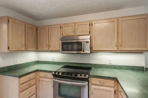 159 W Harbor Hendersonville TN 37075