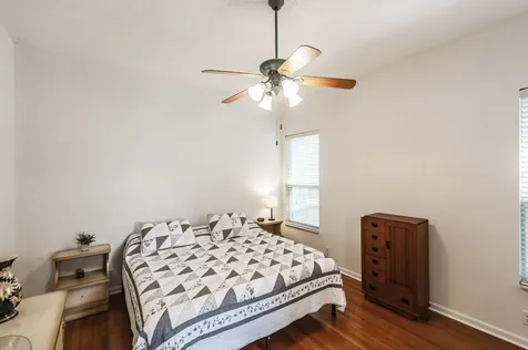 159 W Harbor Hendersonville TN 37075