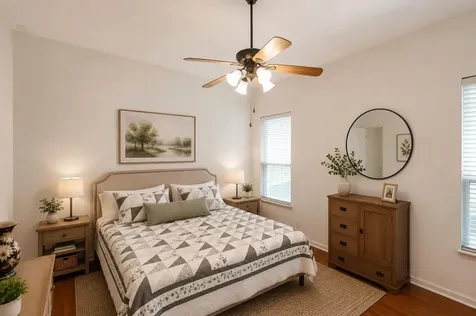 159 W Harbor Hendersonville TN 37075