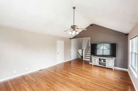 159 W Harbor Hendersonville TN 37075