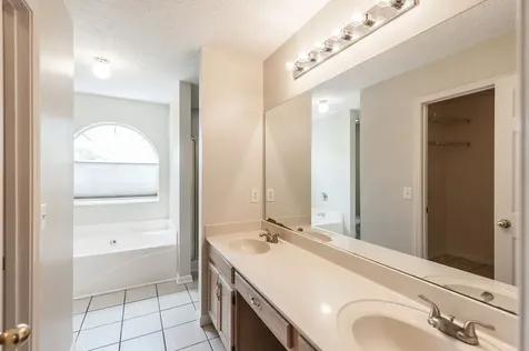 159 W Harbor Hendersonville TN 37075