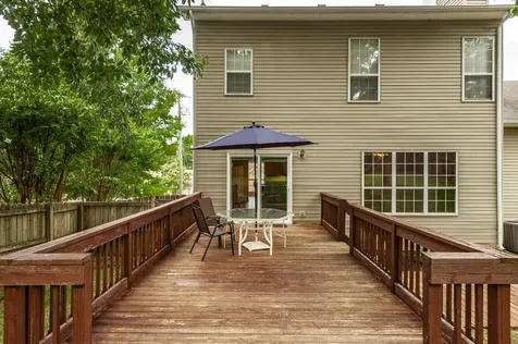 159 W Harbor Hendersonville TN 37075