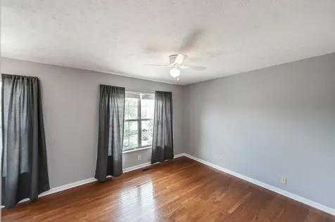 159 W Harbor Hendersonville TN 37075