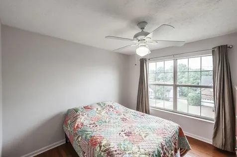 159 W Harbor Hendersonville TN 37075